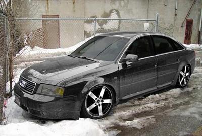 2000 A6 2.8Q wheel and tires advice?-25666960002_large-1-1.jpg