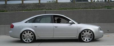 A6 C5 with 20in MRR HR-3's, what do you think?-dscn0077-1.jpg