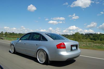 A6 C5 with 20in MRR HR-3's, what do you think?-oldnoteboookpics1368.jpg