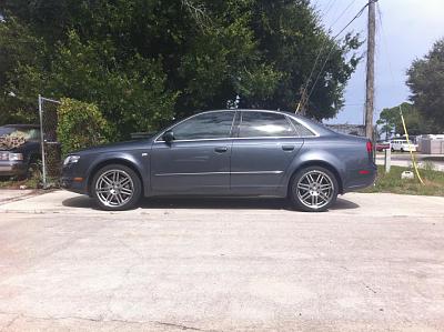 new wheels!-015.jpg