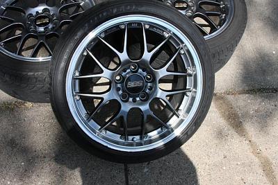 BBS rs gt 18&quot; for sale-img_6042.jpg