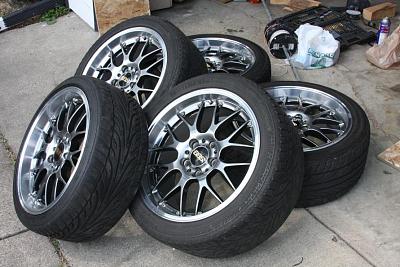 BBS rs gt 18&quot; for sale-img_6045.jpg