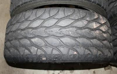 Severe tire wear at the track-leftfront_small.jpg