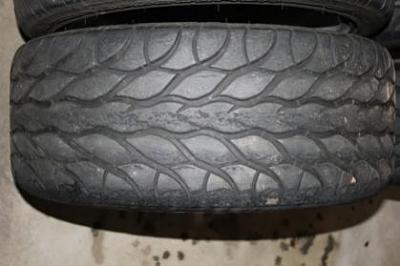 Severe tire wear at the track-leftfront2_small.jpg