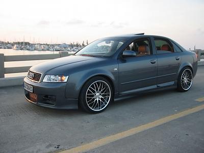 Anyone know the name or brand of these rims?-img_2283.jpg