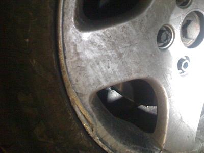 hit curb at ~10km/h with my tire-img_0119%5B1%5D.jpg