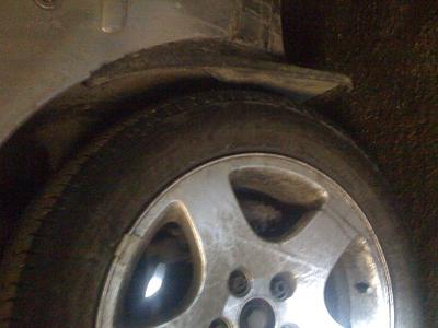 hit curb at ~10km/h with my tire-img_0118%5B1%5D.jpg