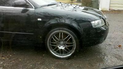 I need some wheels for a 2005 A4. OEM are Fine.-2011-03-10_09-46-18_577.jpg