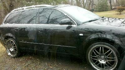 I need some wheels for a 2005 A4. OEM are Fine.-2011-03-10_09-46-44_899.jpg