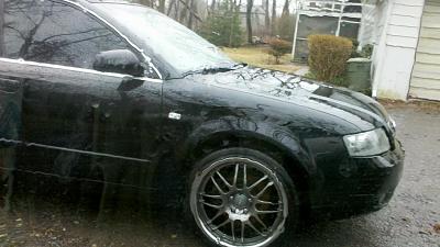 I need some wheels for a 2005 A4. OEM are Fine.-2011-03-10_09-46-59_485.jpg