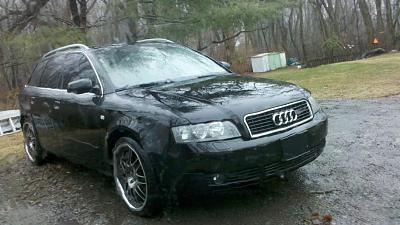 I need some wheels for a 2005 A4. OEM are Fine.-2011-03-10_09-47-44_774.jpg