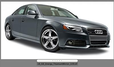 Going from 17 to 18 on stock suspension-a4_oz_energy_18.jpg