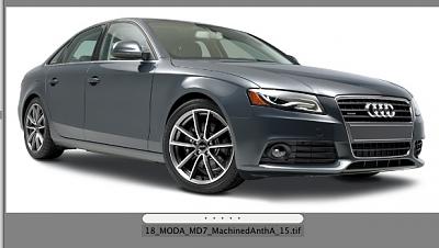 Going from 17 to 18 on stock suspension-a4_moda_md7_18.jpg