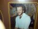 Dennis Day's Avatar