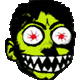 Chemical442's Avatar