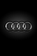 ultrasport_audi_04's Avatar