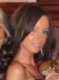 ginamargaret's Avatar