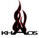 khaos443's Avatar