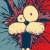 Dkstar's Avatar