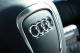 audi_2.7tdi's Avatar