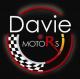 DavieMotors's Avatar