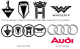 QuattroHolic82's Avatar