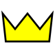 King_Life's Avatar
