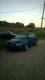 Audi A6 2.8 Quattro owner's Avatar