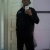HavMrcy_TooLow's Avatar