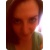 Mez1986's Avatar