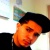 TuroHernandez's Avatar