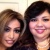 Ivonne's Avatar