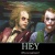 AnthonyNichols's Avatar