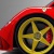 wwhyukaa's Avatar