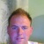 DavidBrown1987's Avatar