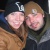 TylerBlair's Avatar