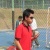 IanLau's Avatar