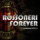 rossoneri711's Avatar