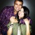 AyazA's Avatar