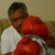 LitoLinsangan's Avatar