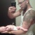 MikeGsb's Avatar