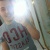 JonathanHutchins's Avatar