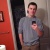 BryceHamernick's Avatar