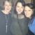 KateButtimer's Avatar