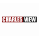 Charles View's Avatar