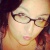 Audra's Avatar