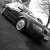 d33ler24's Avatar