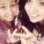 AshleyArous's Avatar