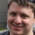 DarrenCrighton's Avatar
