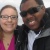 GarrettThimbriel's Avatar